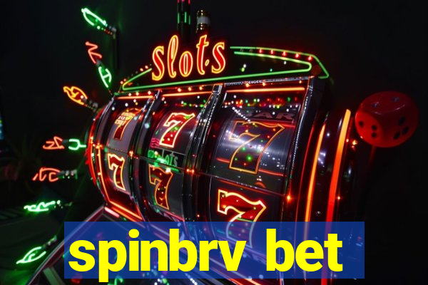 spinbrv bet